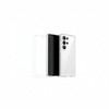 Samsung Starterkit Gal S26 Ultra(Mobeen Case+Glas+25W Charger)