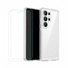 Atminties kortelė Ausinės Samsung Starterkit Galaxy S26+ (Mobeen Case+Glas+25W Charger)