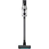 Dulkių siurblys Samsung Staubsauger - Jet PetPRO mit All-in-One Clean Station *Pebble Gray*