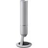 Dulkių siurblys Samsung Staubsauger - Jet PetPRO mit All-in-One Clean Station *Pebble Gray*