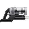 Dulkių siurblys Samsung Staubsauger - Jet PetPRO mit All-in-One Clean Station *Pebble Gray*