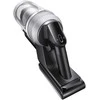 Dulkių siurblys Samsung Staubsauger - Jet PetPRO mit All-in-One Clean Station *Pebble Gray*