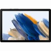 Planšetė SAMSUNG GALAXY TAB A8 4G GRAY 32 GB 10.5" (2021)
