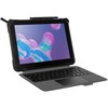 Samsung Targus Magnetic Keyboard dla Galaxy Tab Active 4 Pro