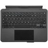Samsung Targus Magnetic Keyboard dla Galaxy Tab Active 4 Pro