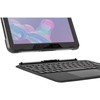Samsung Targus Magnetic Keyboard dla Galaxy Tab Active 4 Pro