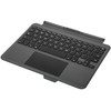 Samsung Targus Magnetic Keyboard dla Galaxy Tab Active 4 Pro