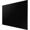 Monitorius Samsung The Wall All-in-One (LH012IABMHS)