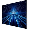 Monitorius Samsung The Wall All-in-One (LH012IABMHS)