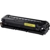 Samsung Toneris SU491A / CLT-Y503L Geltona