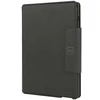Samsung by Tucano Book Cover klaviatūra, skirta Galaxy Tab S6 Lite Juodas