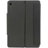 Samsung by Tucano Book Cover klaviatūra, skirta Galaxy Tab S6 Lite Juodas