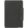 Samsung by Tucano Book Cover klaviatūra, skirta Galaxy Tab S6 Lite Juodas