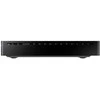 Šakotuvas SAMSUNG SIGNAGE PLAYER BOX SBB-SSN 1.7GHZ/QC/8GB/ UNLOCKED