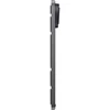 Klaviatūra Samsung Universal Smart Klaviatūra, dark pilka
