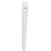 Klaviatūra Samsung Universal Smart Klaviatūra Trio 500 do Tabs Baltas
