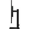Monitorius Samsung ViewFinity S8 S32D800UBU (LS32D800UBUXEN)