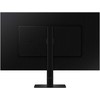 Monitorius Samsung ViewFinity S8 S32D800UBU (LS32D800UBUXEN)