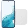 P5400TWE Samsung Belaidis pakrovėjas Duo pad (w TA) Baltas