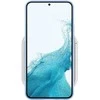 EP-P2400TWE Samsung belaidio įkrovimo padėklas su adapetriu baltos spalvos