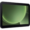 Planšetė Samsung Galaxy Tab Active 5 Pro X356 10.1 5G 6GB RAM 128GB Enterprise Edition – Žalias