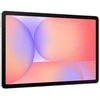 Planšetinis kompiuteris Samsung Galaxy Tab S10 Lite 10.9", 8/256 GB, Wi-Fi, Sidabrinis