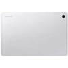 Planšetinis kompiuteris Samsung Galaxy Tab S10 Lite 10.9", 8/256 GB, Wi-Fi, Sidabrinis