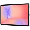 Planšetinis kompiuteris Samsung Galaxy Tab S10 Lite 10.9", 8/256 GB, Wi-Fi, Sidabrinis