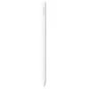 Planšetė Samsung „Galaxy Tab S10 Lite“ (128 GB) su WiFi, sidabro spalvos