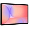 Planšetė Samsung Galaxy Tab S10 Lite X400 WiFi 10.9 6GB RAM 128GB – Pilkas