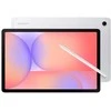 Planšetė Samsung „Galaxy Tab S10 Lite“ (128 GB) su WiFi, sidabro spalvos