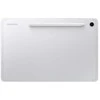 Planšetė Samsung Galaxy Tab S10 Lite 10.9" 128 GB 5G Sidabrinė (SM-X406BZSREUB)