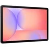 Planšetė Samsung Galaxy Tab S10 Lite 10.9" 256 GB 5G Pilka (SM-X406BZAPEUB)