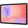 Planšetė Samsung Galaxy Tab S10 Lite 10.9" 256 GB 5G Pilka (SM-X406BZAPEUB)