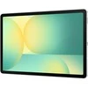 Planšetė Samsung Galaxy Tab S10 FE Samsung Exynos 128 GB 27,7 cm (10.9") 8 GB Wi-Fi 6 (802.11ax) Sidabras