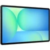 Planšetė Samsung Galaxy Tab S10 FE+ X620N WiFi 13 8GB RAM 128GB – Pilkas