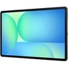 Planšetė Samsung Galaxy Tab S10 FE+ X620N WiFi 13 8GB RAM 128GB – Pilkas
