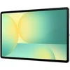 Planšetė Samsung Galaxy Tab S10 FE+ X620N Wifi 13 8GB RAM 128GB - Sidabrinis
