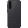 SamsungGalaxy A37 8RAM 256GB EE DE awesome charcoal