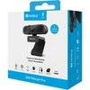 Sandberg USB Webcam Pro