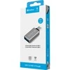 „Sandberg“ USB-C į USB 3.0 raktas