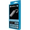 Sandberg USB-C 13-in-1 kelioninis dokas