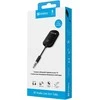 Sandberg BT Audio Link 2in1 TxRx