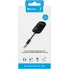Sandberg BT Audio Link 2in1 TxRx