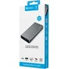 Sandberg Powerbank USB-C PD 100W 20000
