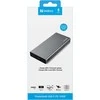 Sandberg Powerbank USB-C PD 100W 20000