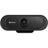 Sandberg USB Webcam 1080P Saver