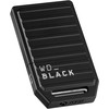 Kietasis diskas Sandisk WD Juodas C50 EXPANSION CARD FOR - XBOX 1TB