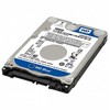 Sandisk 2,5" 500GB Mėlyna SATA