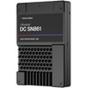 Sandisk ULTRASTAR DC SN861 1.92 NVME - ESSD U.2